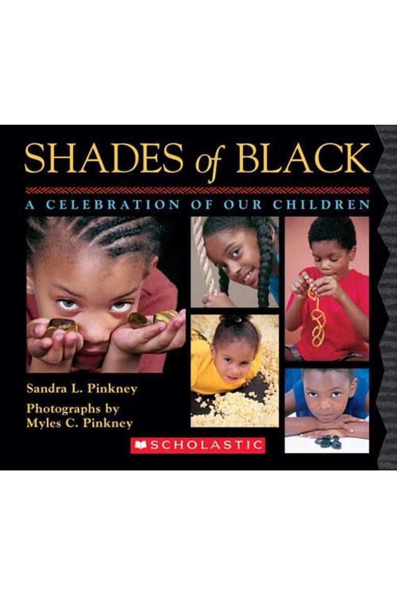 Diversity and Inclusion Board Books - Set of 4, Main, color, Multicolor