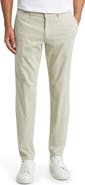 Brax Silvio Re-Local Five-Pocket Pants