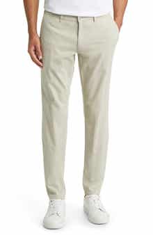 Brax Silvio Re-Local Five-Pocket Pants