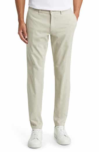 Brax Silvio Re-Local Five-Pocket Pants