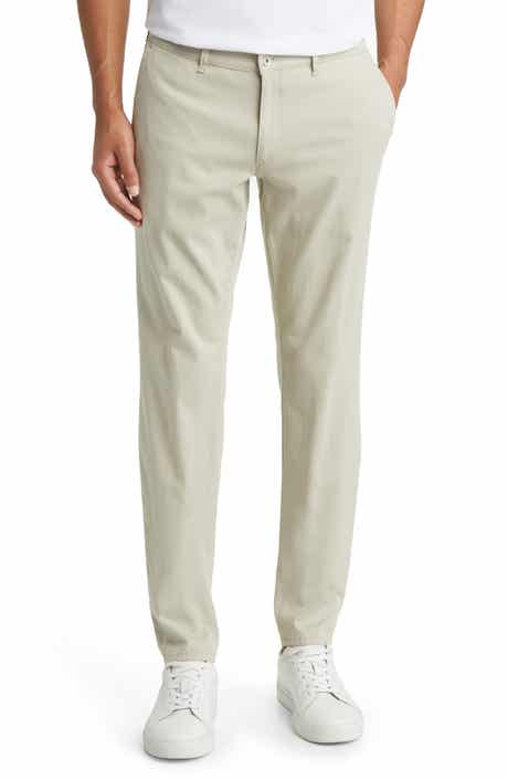 Brax Silvio Re-Local Five-Pocket Pants