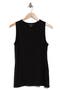 Tencel<sup>®</sup> Lyocell Tank Top