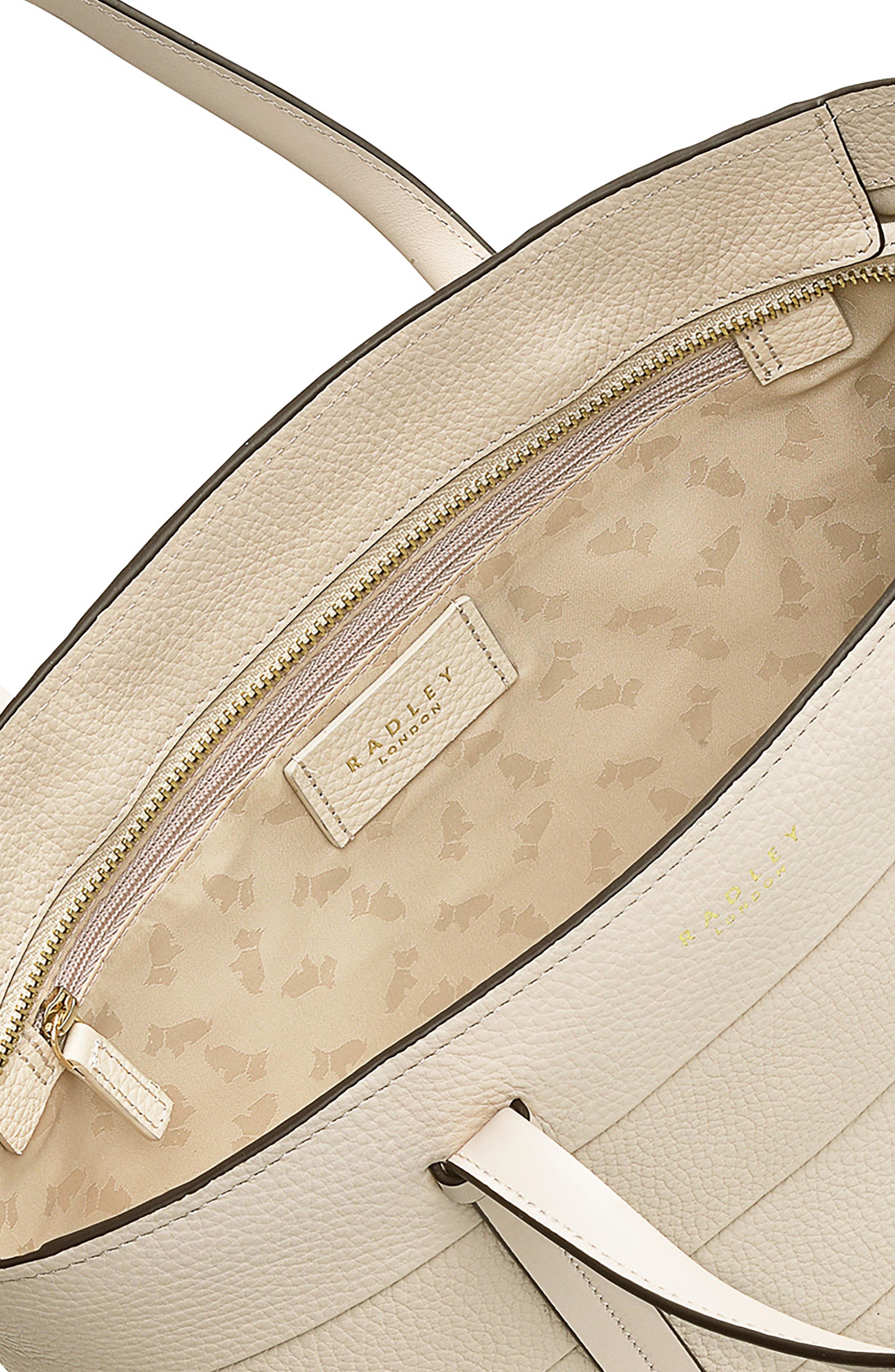Radley Farringdom Medium Tote Bag, Alternate, color, 