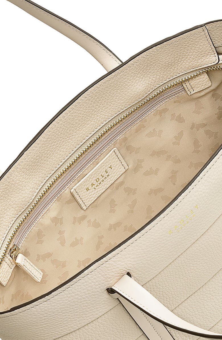 Radley Farringdom Medium Tote Bag, Alternate, color,