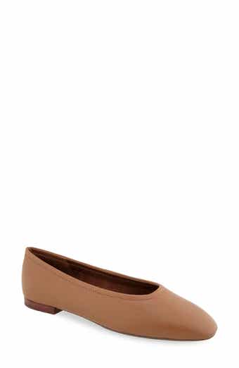 Aerosoles Amelie Ballet Flat