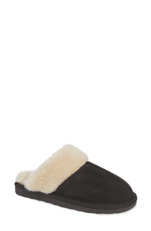 Chesney Mule Slipper (Women)