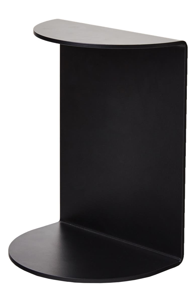 Areaware Heavy Duty Reference Bookend, Main, color,