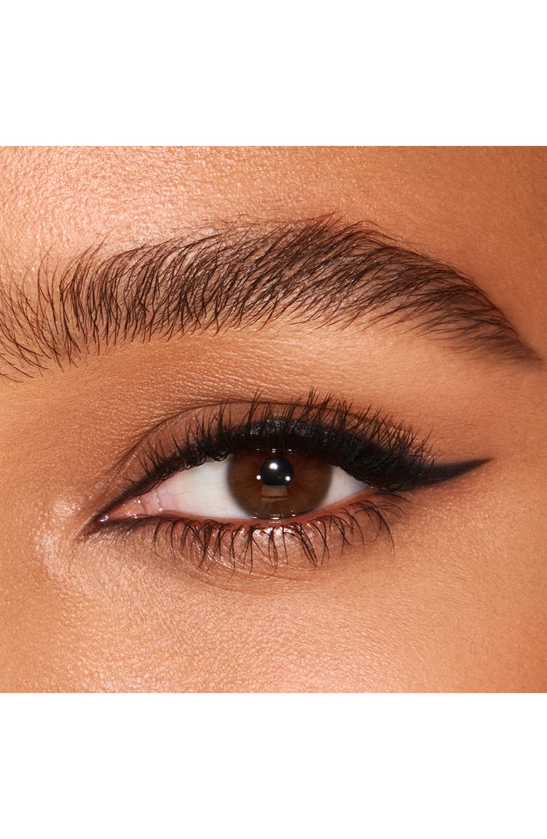 Charlotte Tilbury The Classic Eye Powder Eyeliner Pencil, Alternate, color,