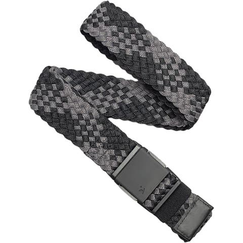 Futureweave Belt