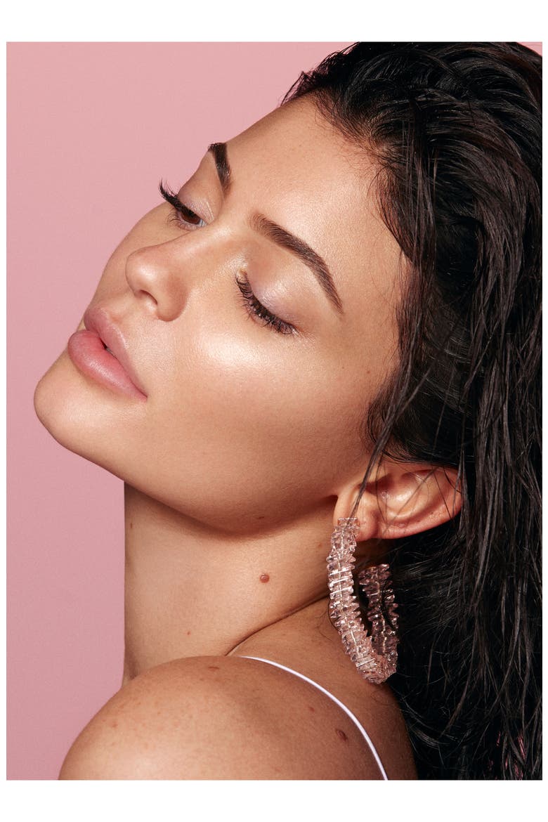 Vitamin C Serum, Alternate, color, NO COLOR