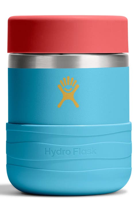 Kids' 12-Ounce Insulated Food Jar