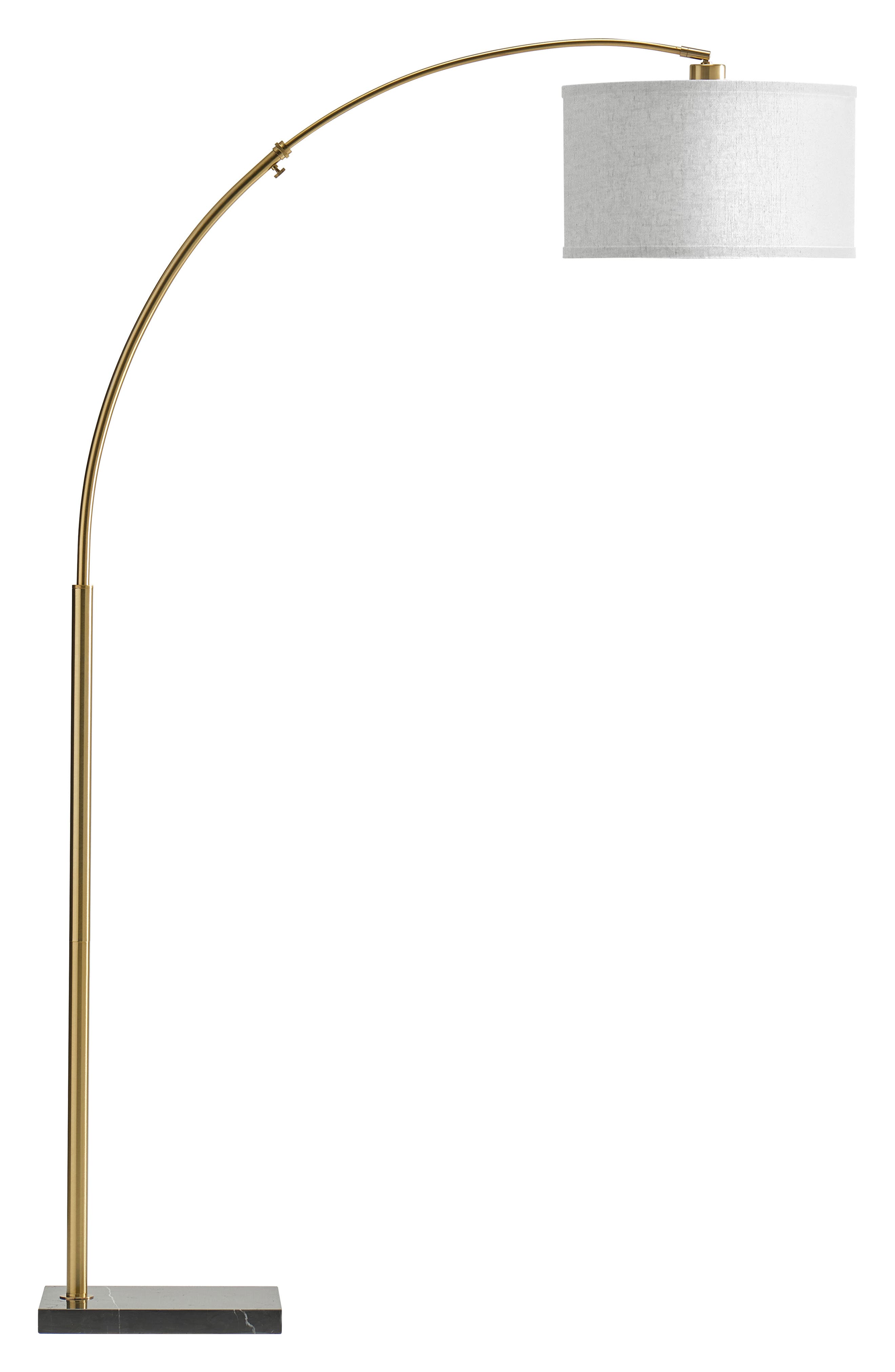 selected ANTIQUE BRASS