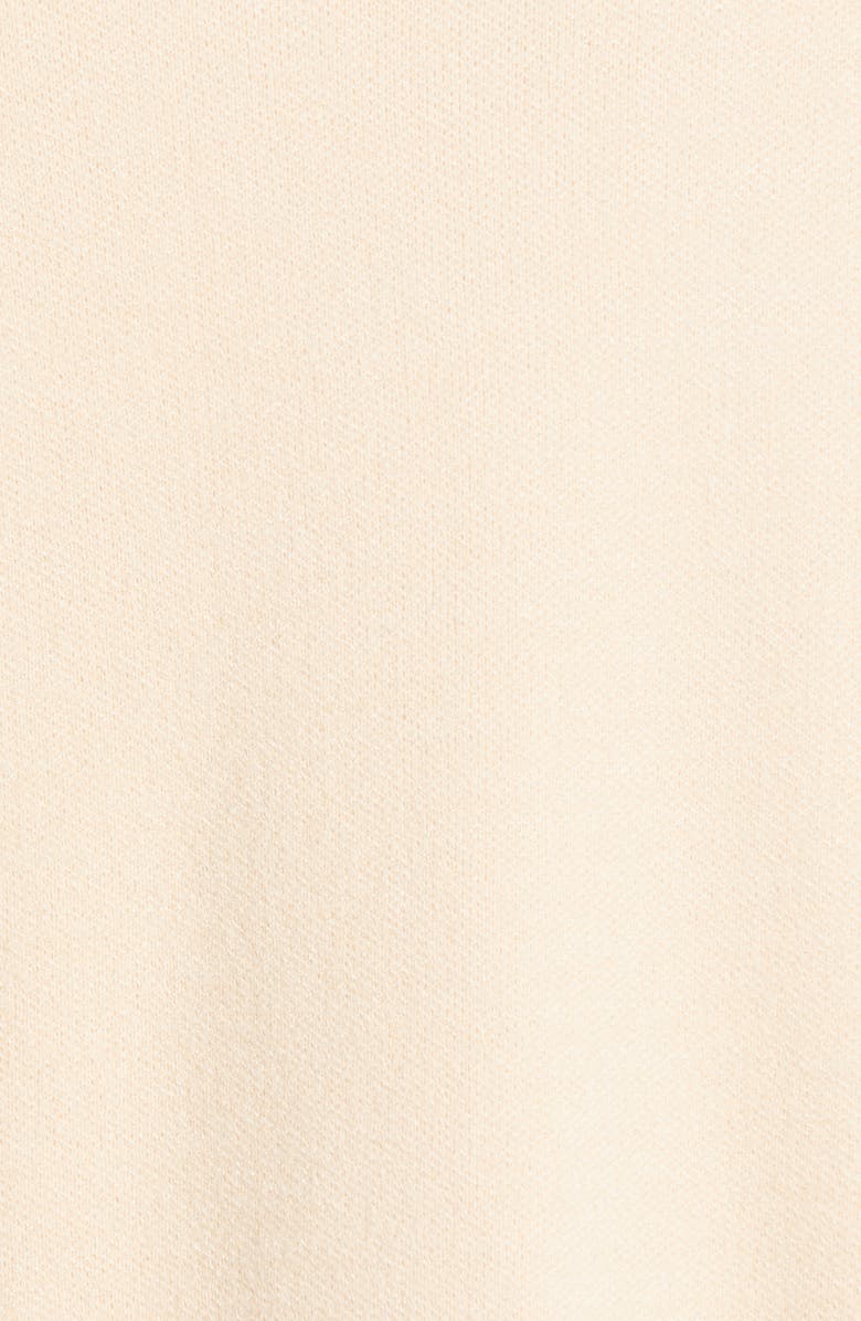 Monrow Sweater Jacket, Alternate, color,