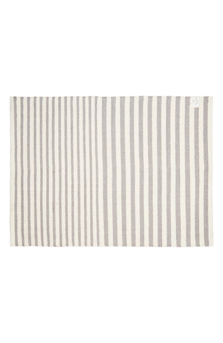 Quiet Town The Ojai Bath Rug, Main, color, 