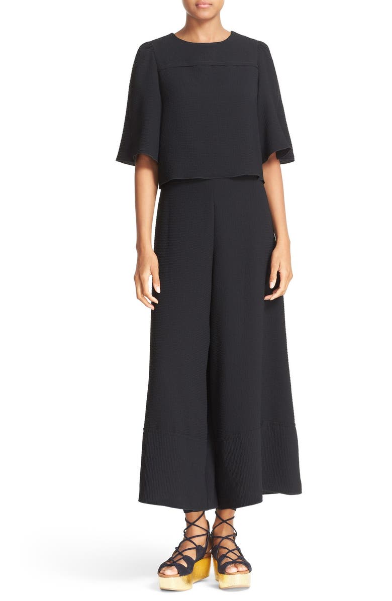 See by Chloé , Alternate, color, 