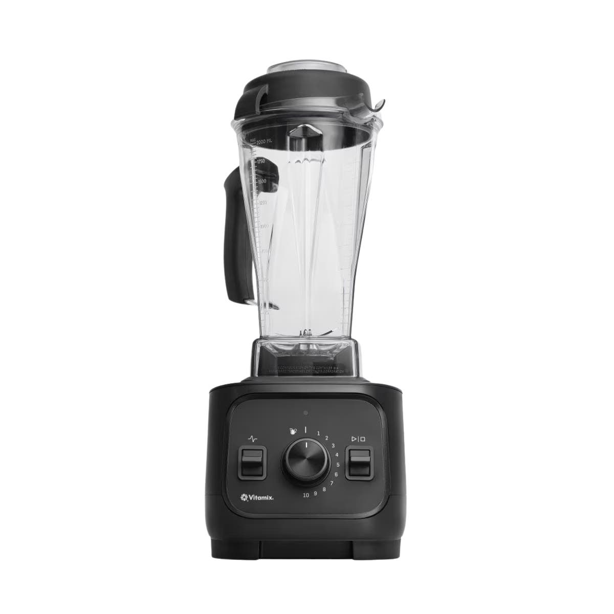Vitamix VX1 Blender | Nordstrom