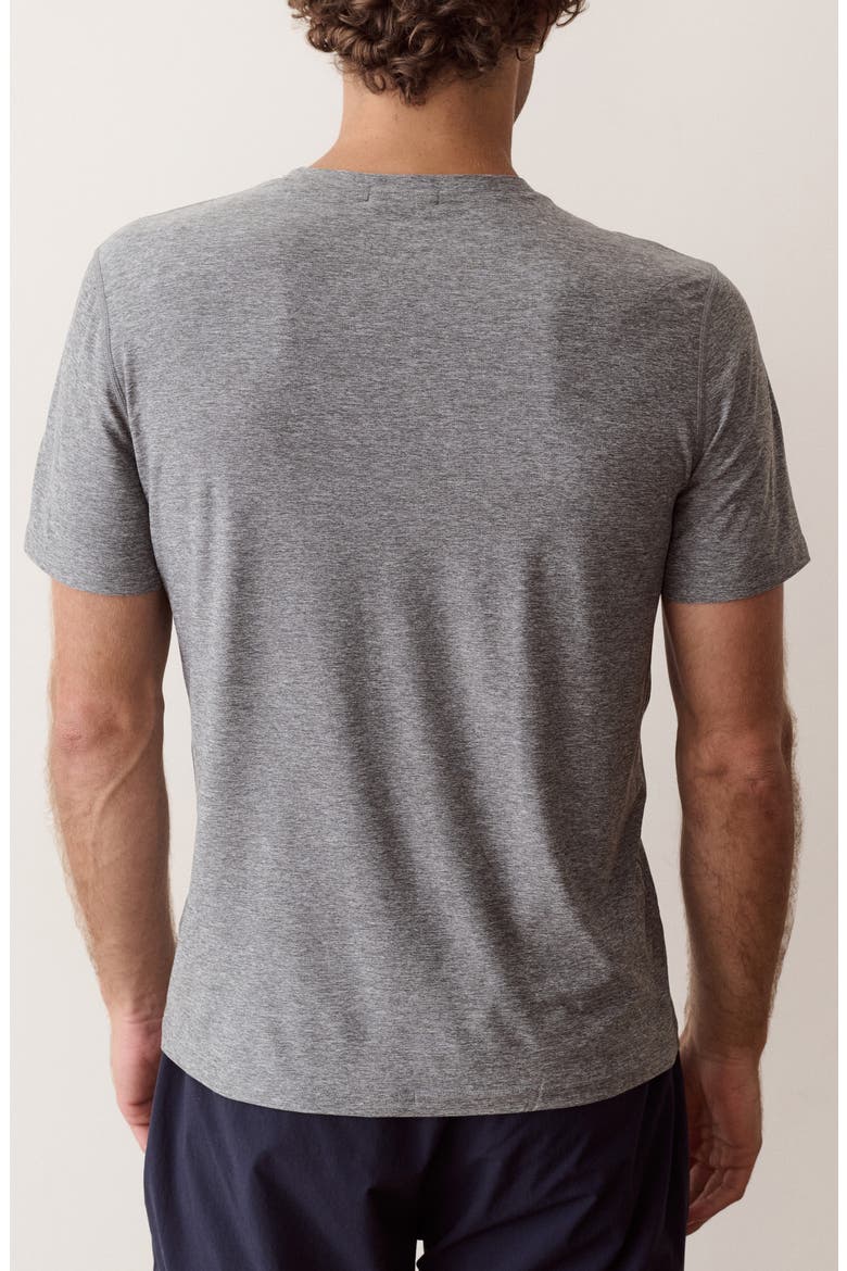 Everyday Sport Graphic T-Shirt, Alternate, color, HEATHER GREY