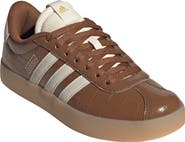 adidas VL Court 3.0 Sneaker