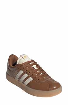 adidas VL Court 3.0 Sneaker