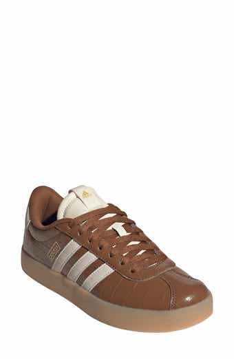 VL Court 3.0 Sneaker