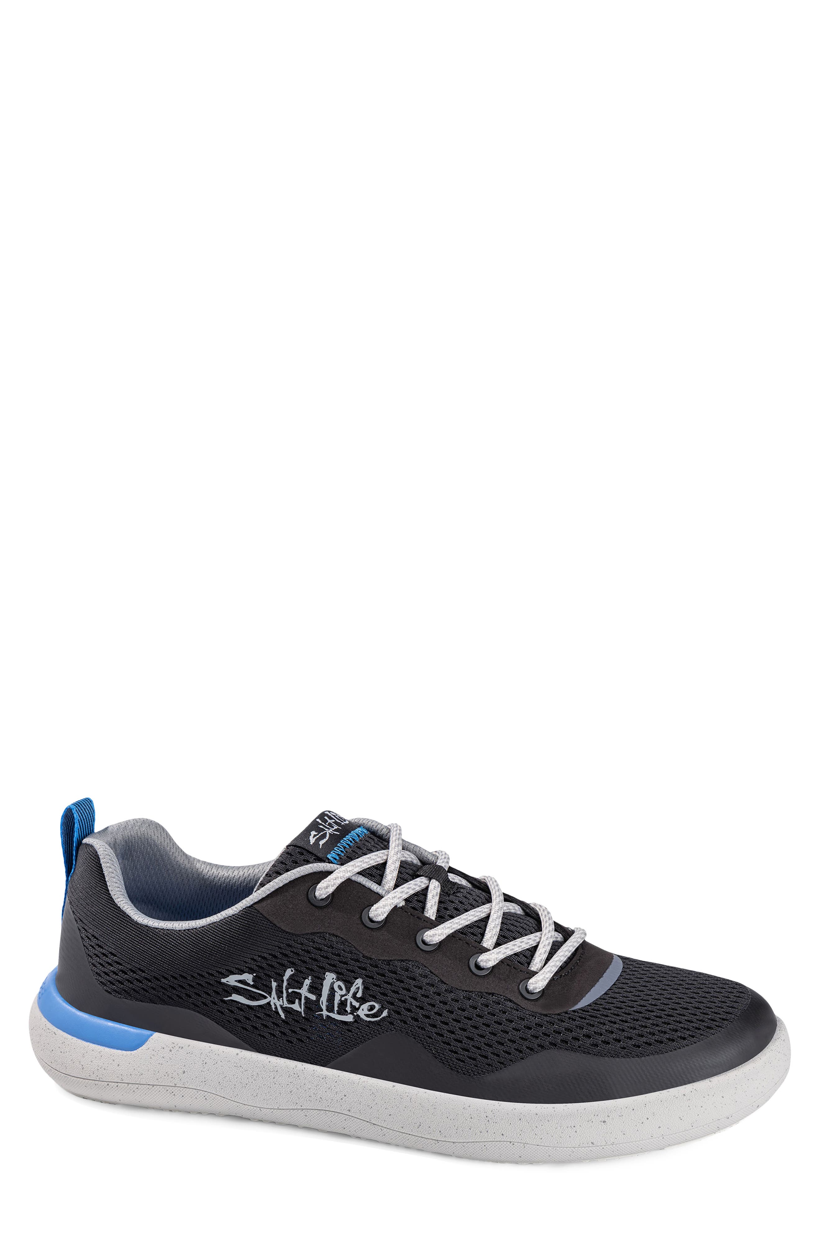 Salt Life The Tidewalker Water Friendly Sneaker, Main, color, 
