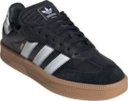 adidas Samba XLG Sneaker