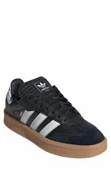 adidas Samba XLG Sneaker