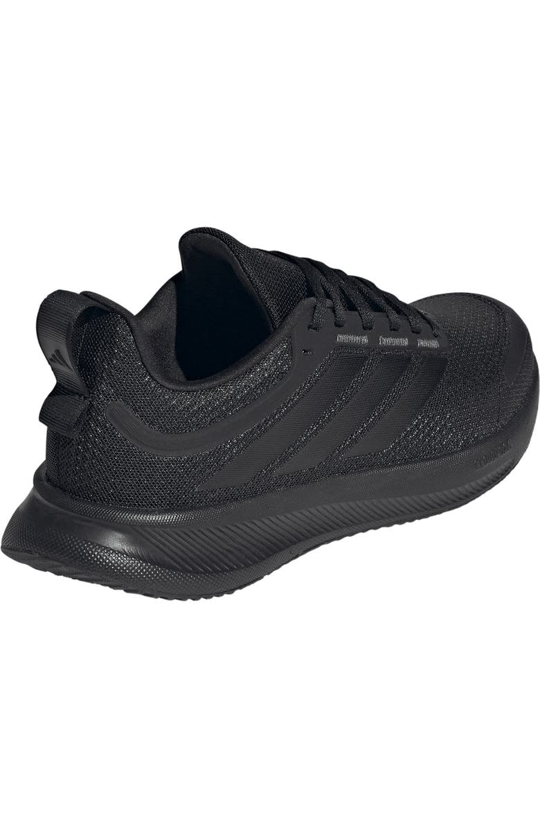 adidas Runblaze Sneaker, Alternate, color,