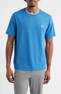 Vuori Game Point T-Shirt