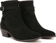 Sam Edelman Patty Bootie