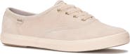 Keds® Champion Sneaker
