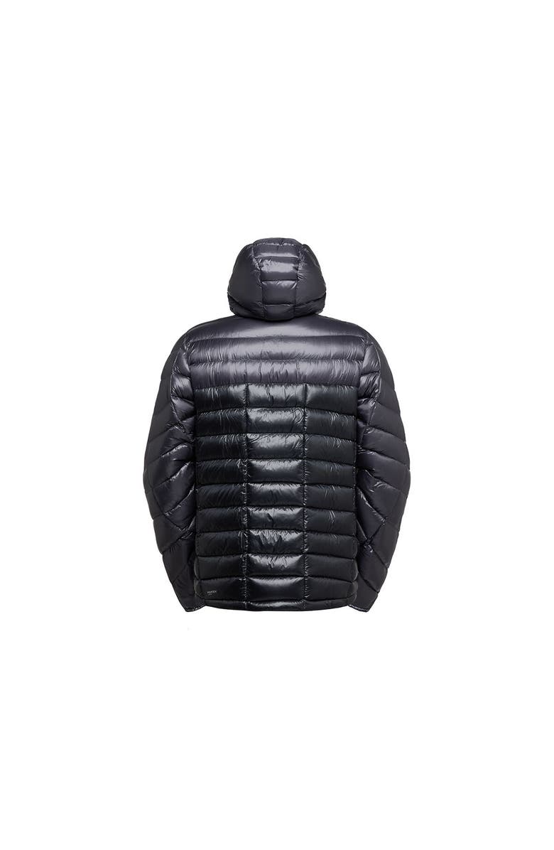 La Sportiva Lumina 200 Down Jacket - Men's, Alternate, color,