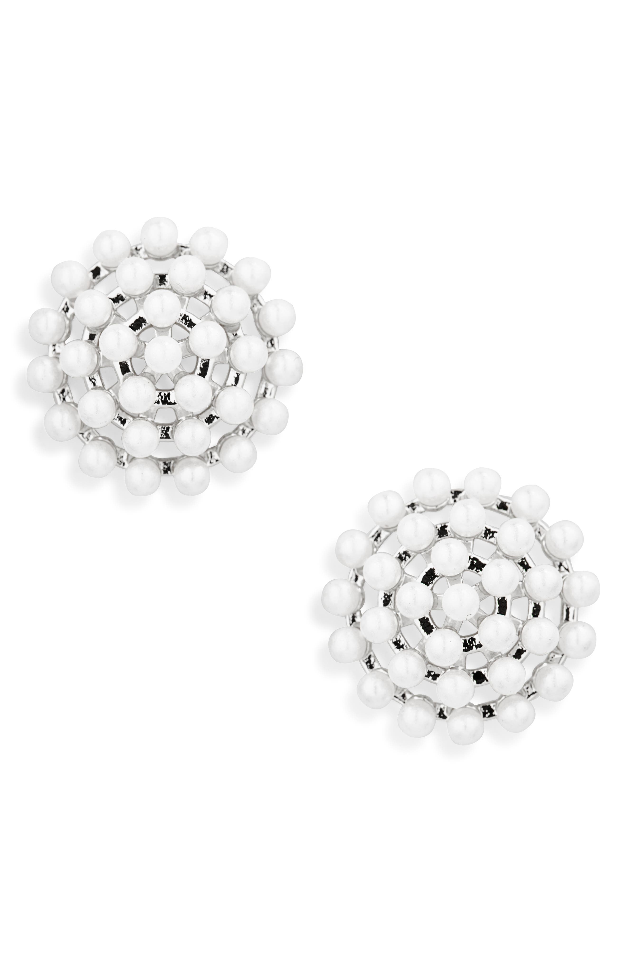 selected RHODIUM