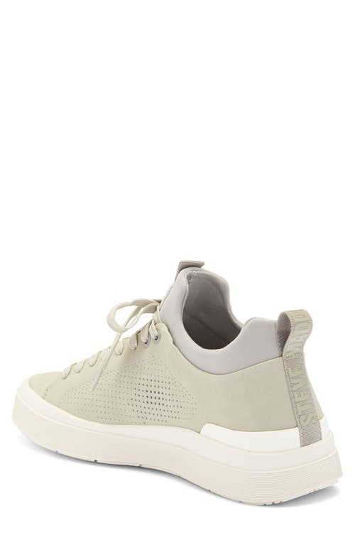 STEVE MADDEN STEVE MADDEN PYPER SNEAKER