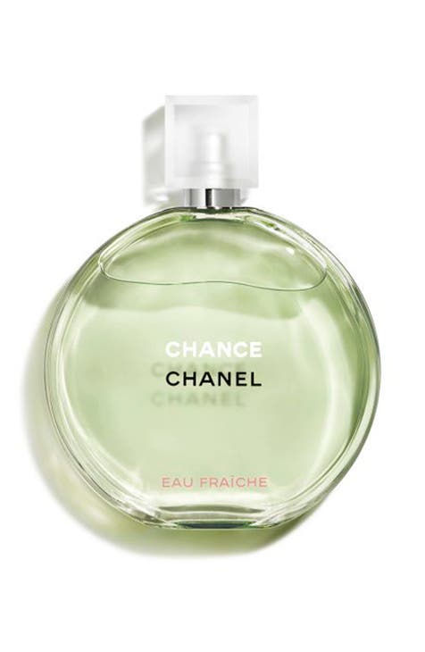 Nordstrom chanel perfume sale