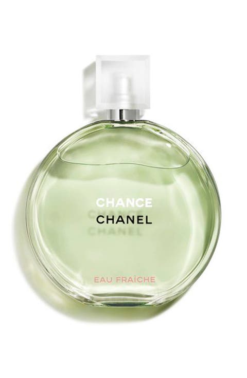 CHANEL Fragrance | Nordstrom