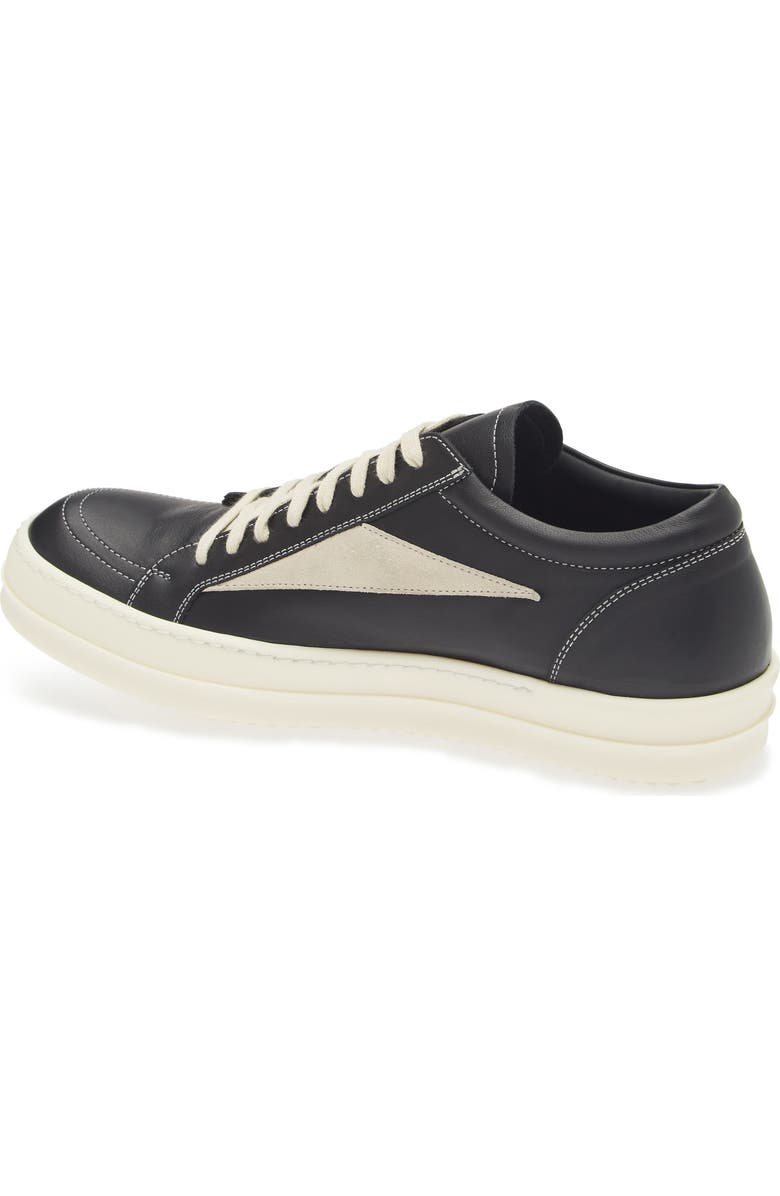 Rick Owens Sneaks Sneaker, Alternate, color,