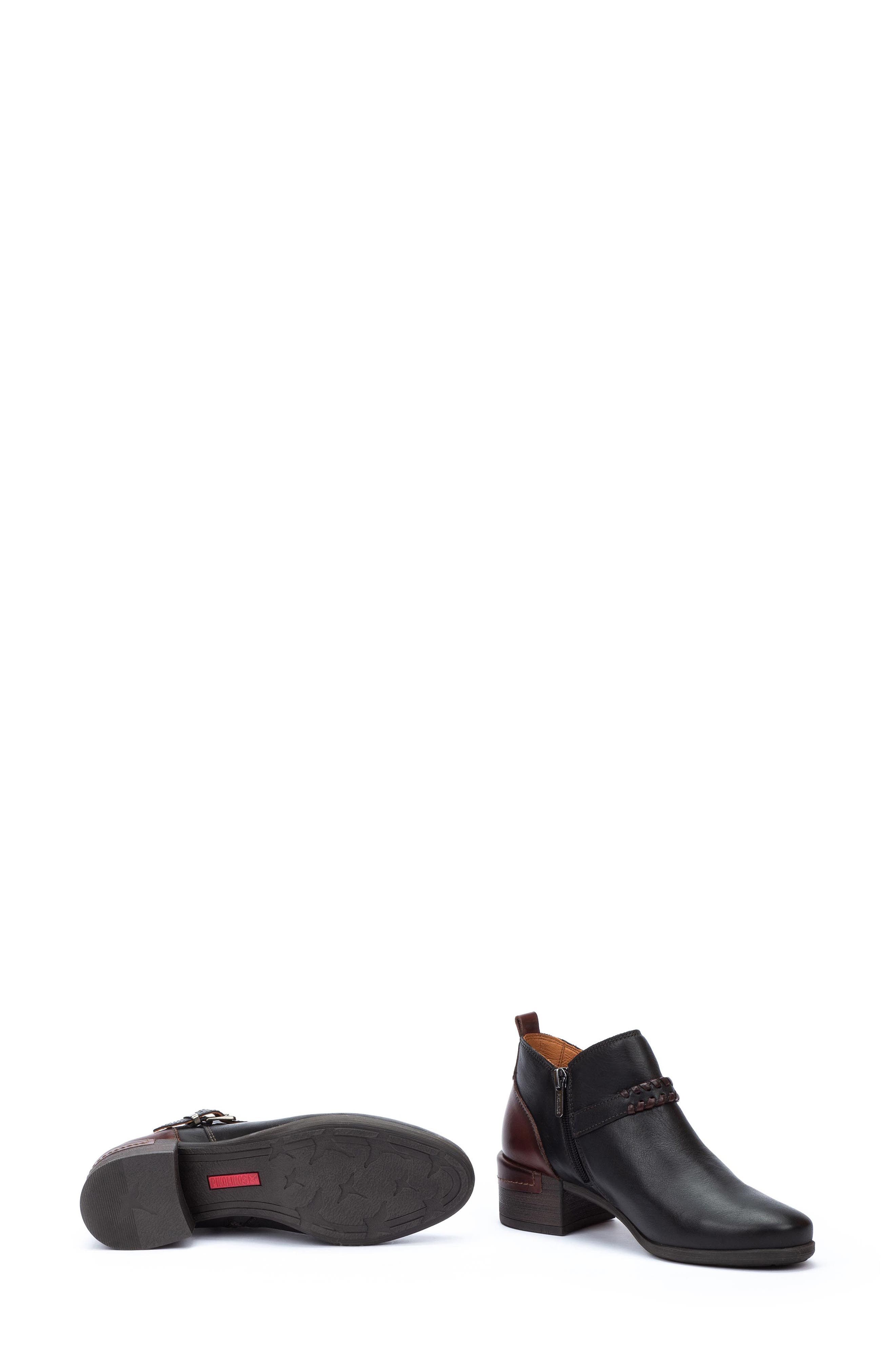 PIKOLINOS Malaga Bootie, Alternate, color, 