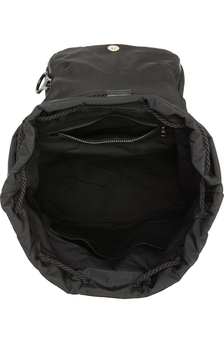 See by Chloé Joy Rider Backpack, Alternate, color,