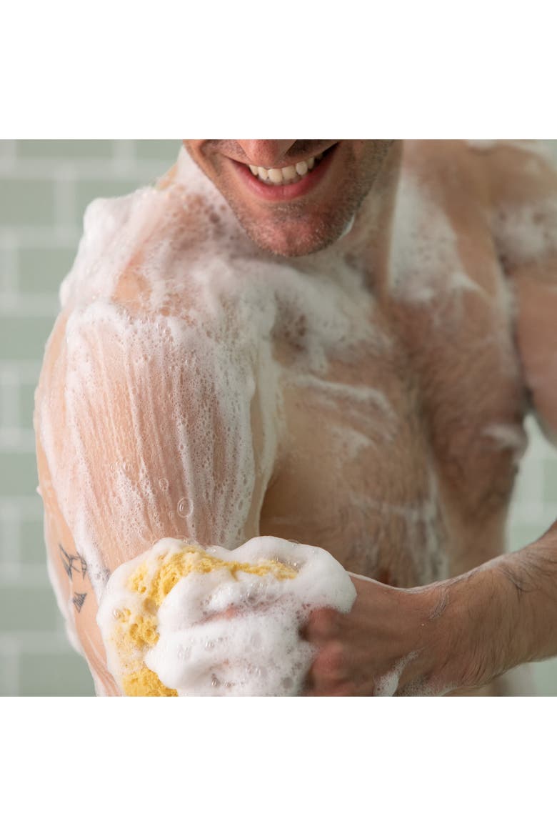 Vital Body Wash, Alternate, color, None (none)
