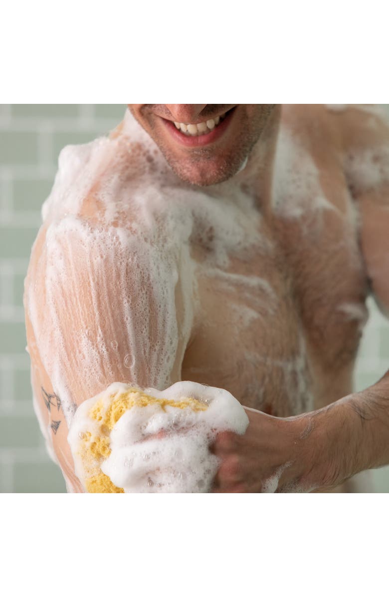 Cardon Vital Body Wash, Alternate, color, None (None)