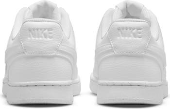 Court Vision Low Sneaker