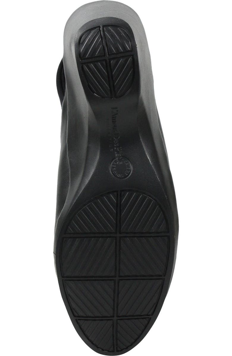 L'Amour des Pieds Oniella Bootie, Alternate, color,