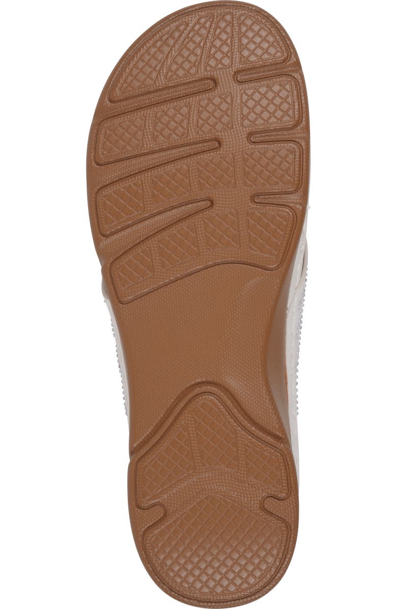 GC SHOES Amari Comfort Sandal, Alternate, color, White