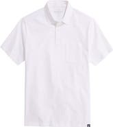 vineyard vines Surf Pima Cotton Polo