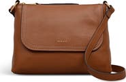 Radley Colwyn Road Small Ziptop Crossbody Bag