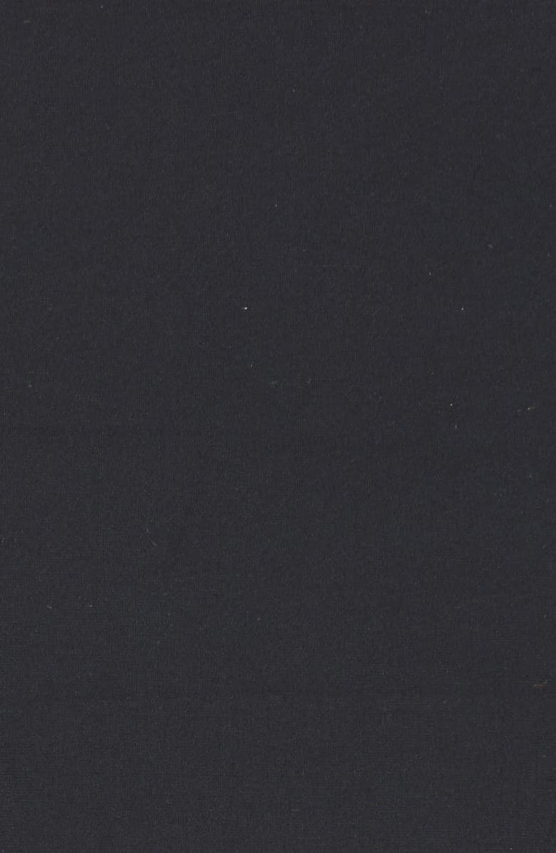 Knix Essential Bikini, Alternate, color, 