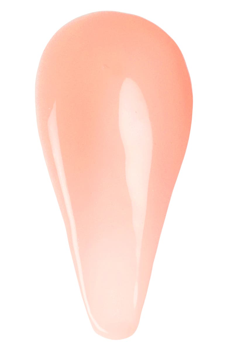 Rodial Dragon's Blood Sculpting Gel, Alternate, color, 