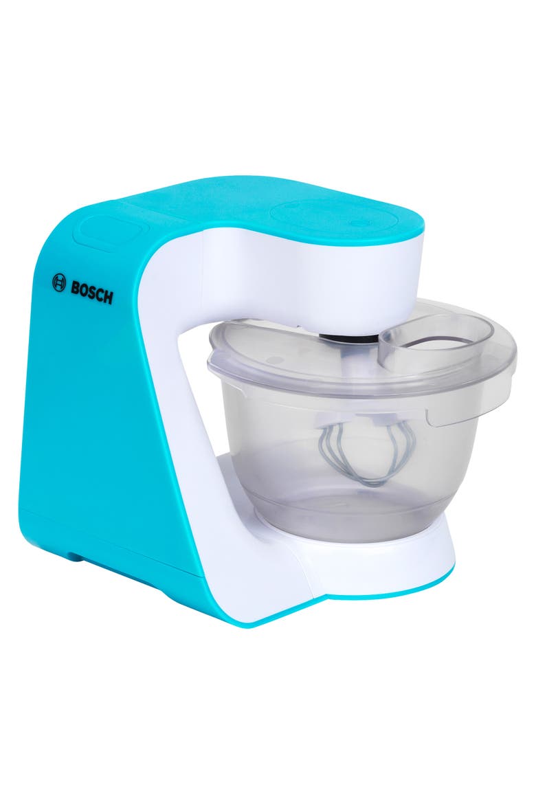 Kitchen Machine Mum 5, Main, color, Multicolored