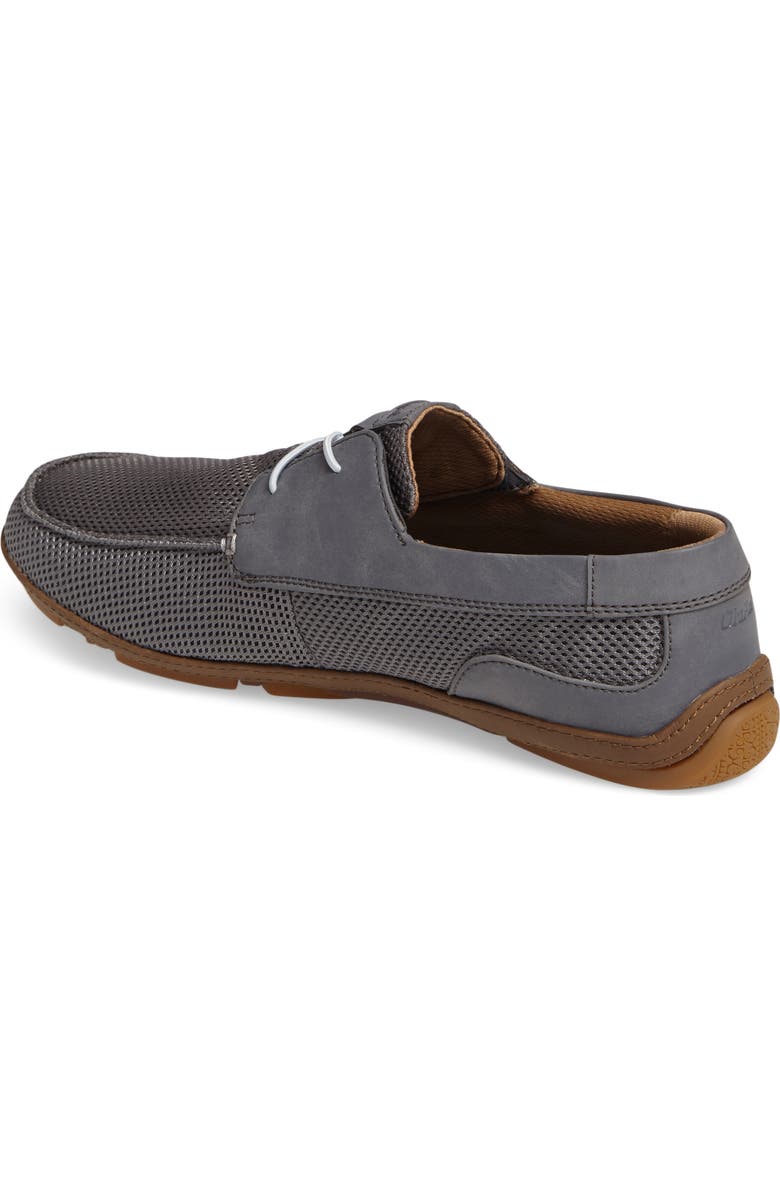 OluKai Mano Oxford, Alternate, color,